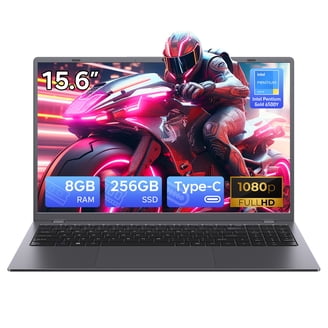 Lenovo IdeaPad 3 15IAU7 15.6