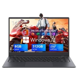 Canopus　新品Windows11 $_12.JPG?set_id=880000500F