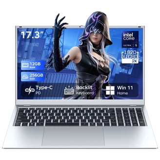 Microsoft Laptop Computer Surface Pro 9 - i5/8GB/128GB 13
