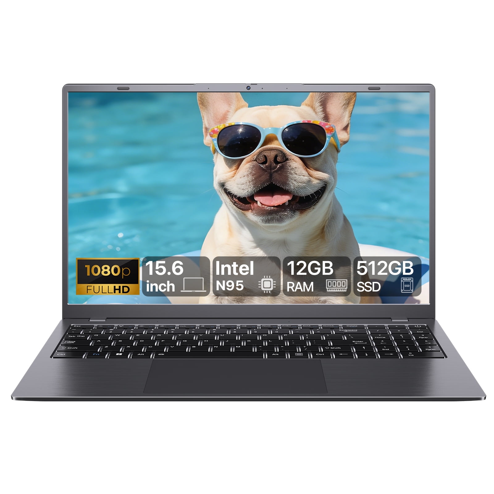 RNRUO 15.6