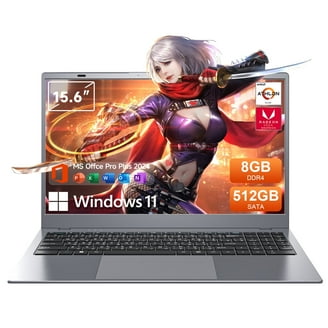 Windowsノート本体 Lifebook AH45/J Windows11/ i3/8G/Office