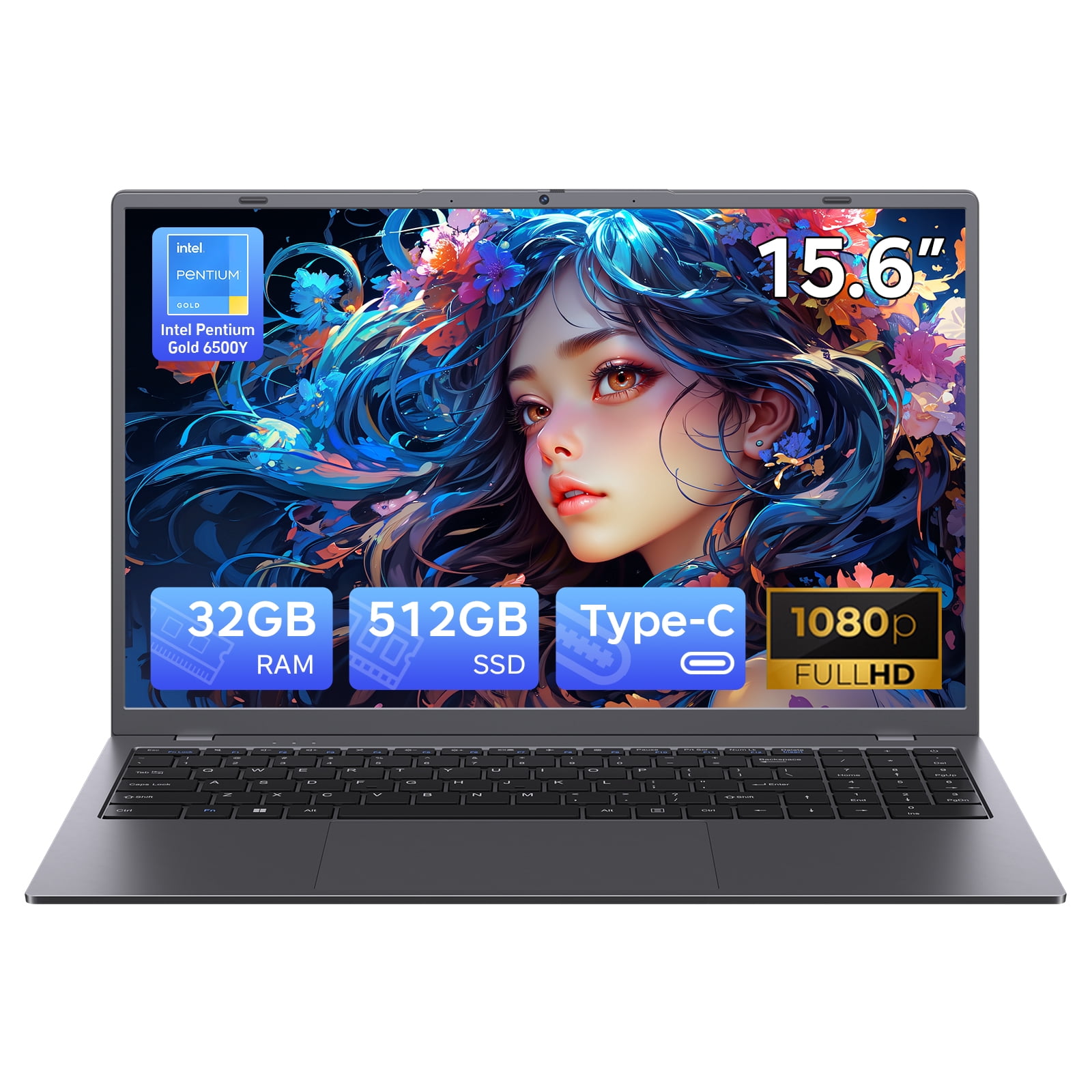 RNRUO-15-6-Windows-11-Pro-