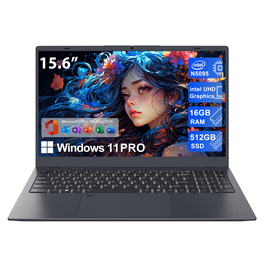 Gateway - Gateway 14.1/第11世代i5/16GB/512GB/Win11 Gateway Ultra Slim Notebook with Intel i5 and 16GB RAM