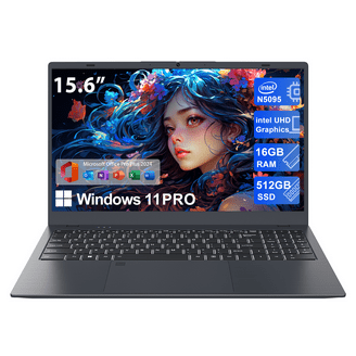 2021 Dell Inspiron 15 3000 Slim 15.6