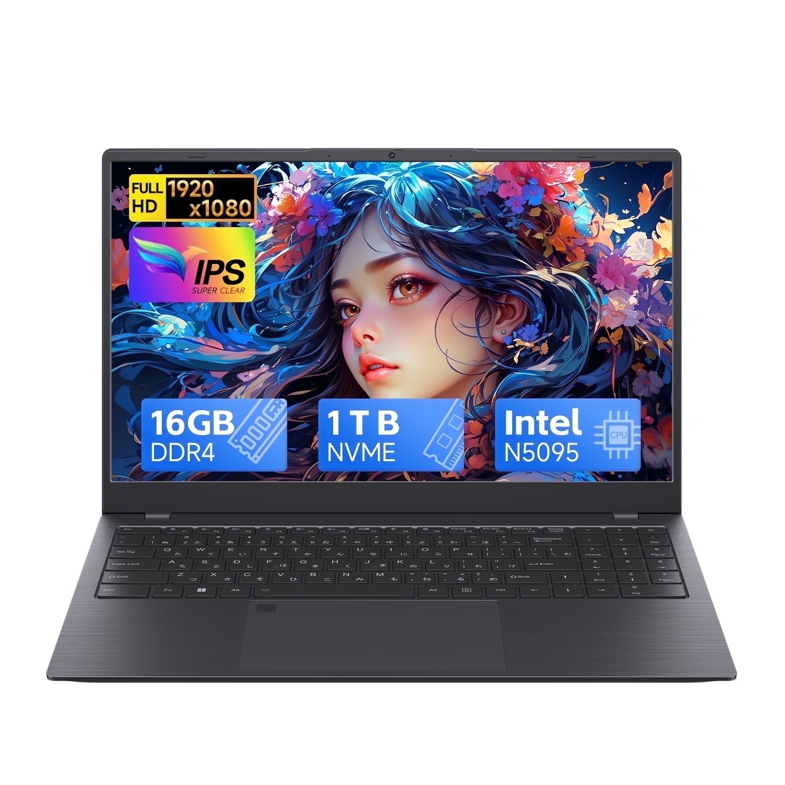 Windowsノート本体 VKT10 win11 pro i5 10210Y 8G 128G office Windowsノート本体 VKT10 win11 pro i5 10210Y 8G 128G office