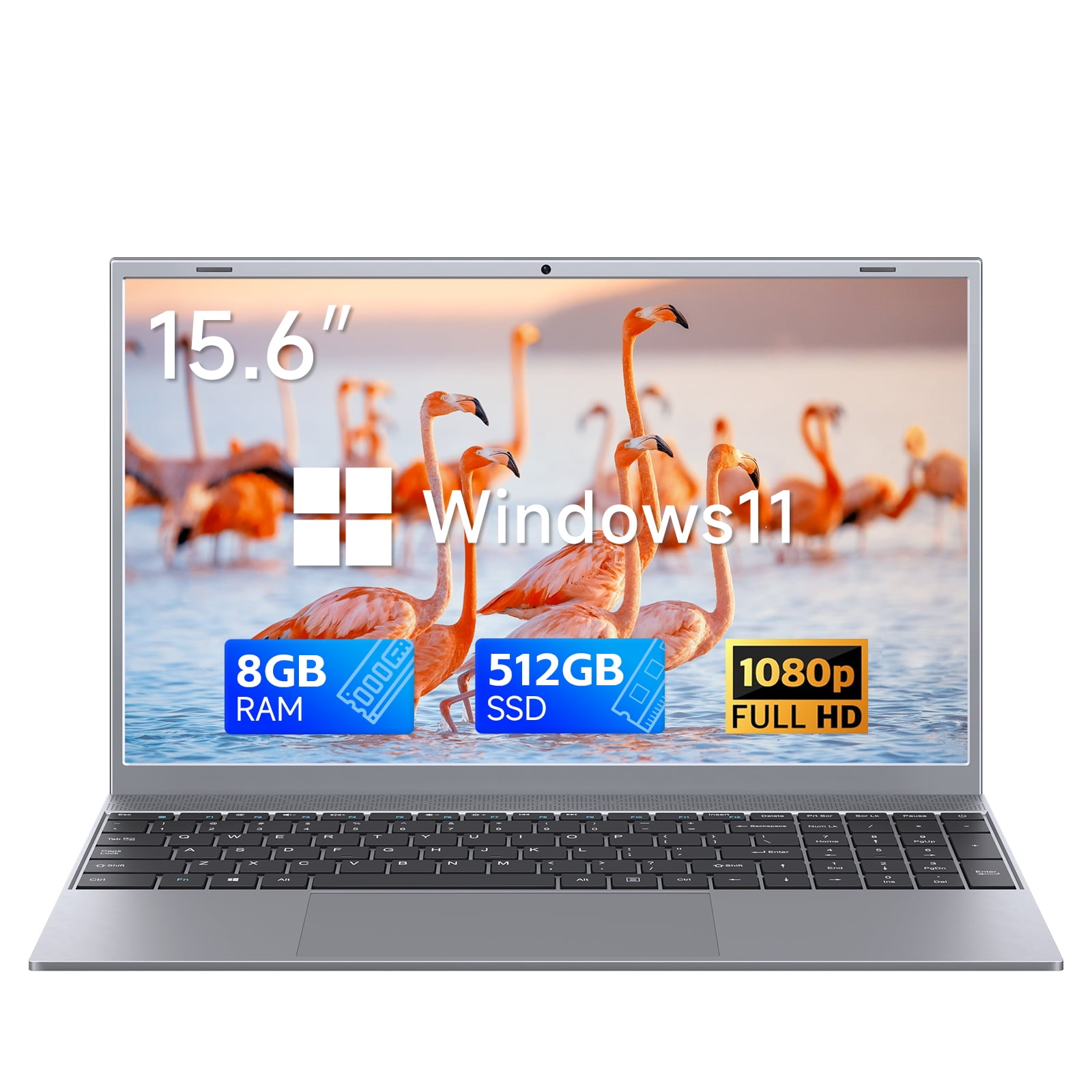 dynabook 2022年モデル i5 8G/256G office2024 Amazon.com: dynabook Toshiba PORTEGE X40-J 14