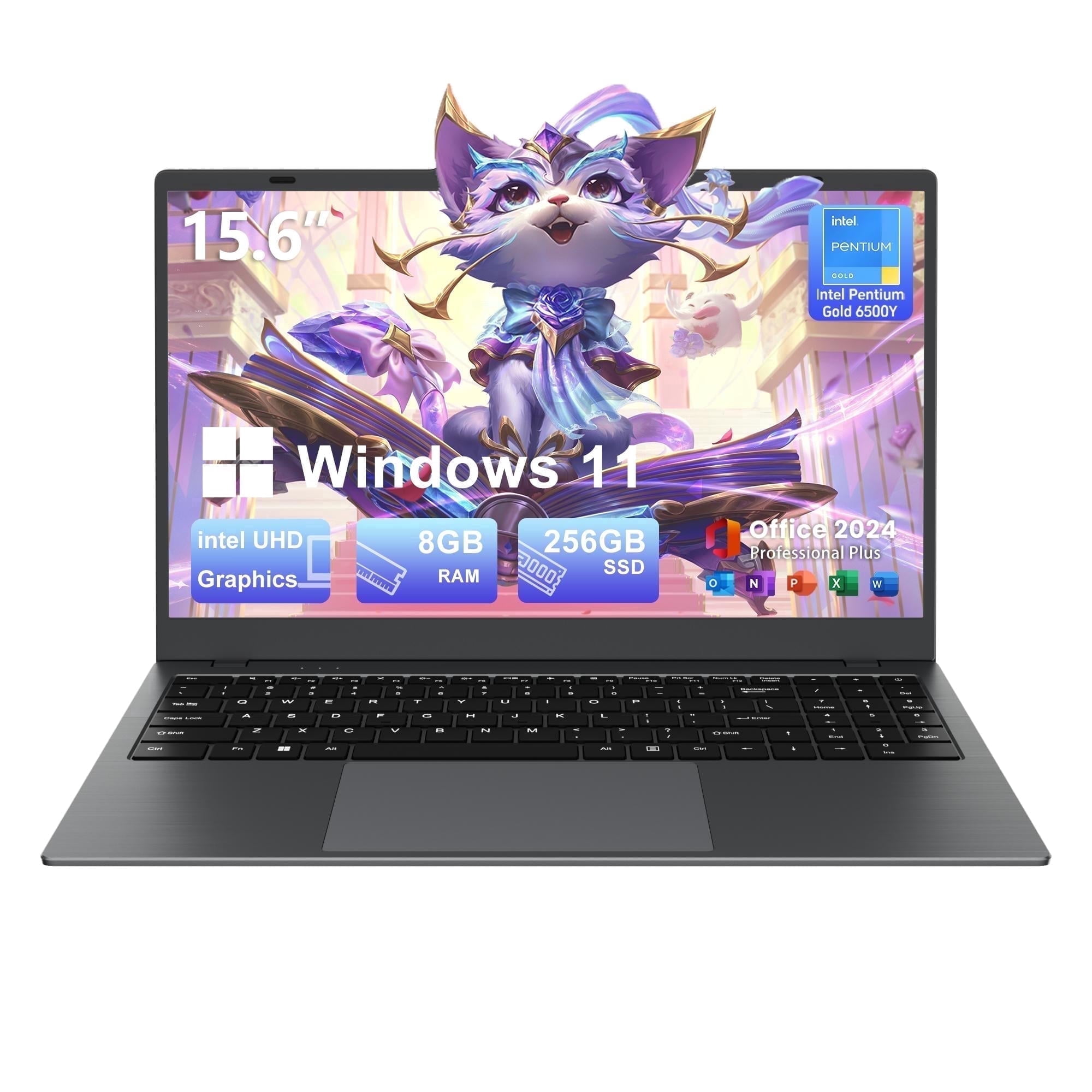 Pre-Owned Microsoft Surface Laptop 3 - 13.5 Pre-Owned Microsoft Surface Laptop 3 - 13.5