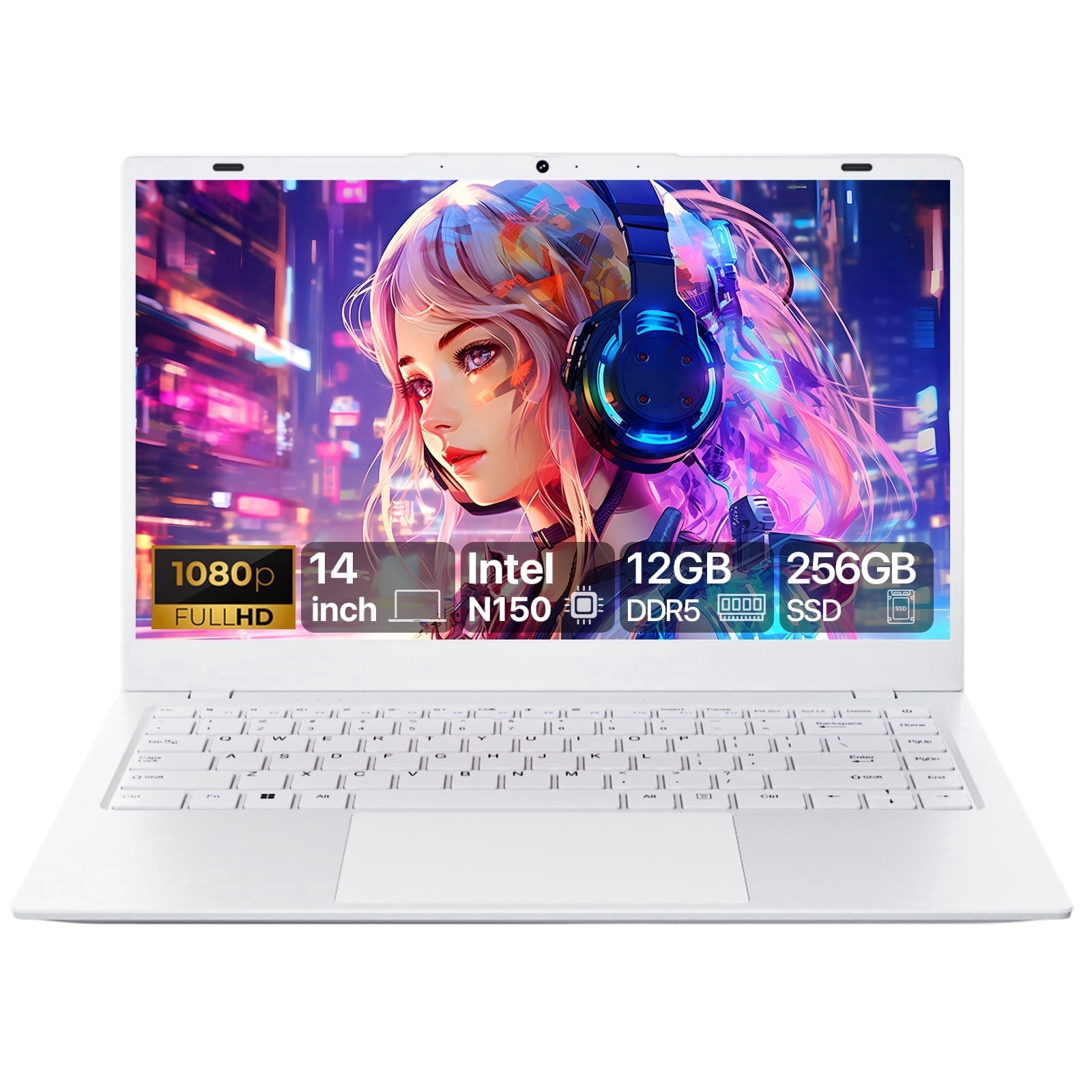 RNRUO 14
