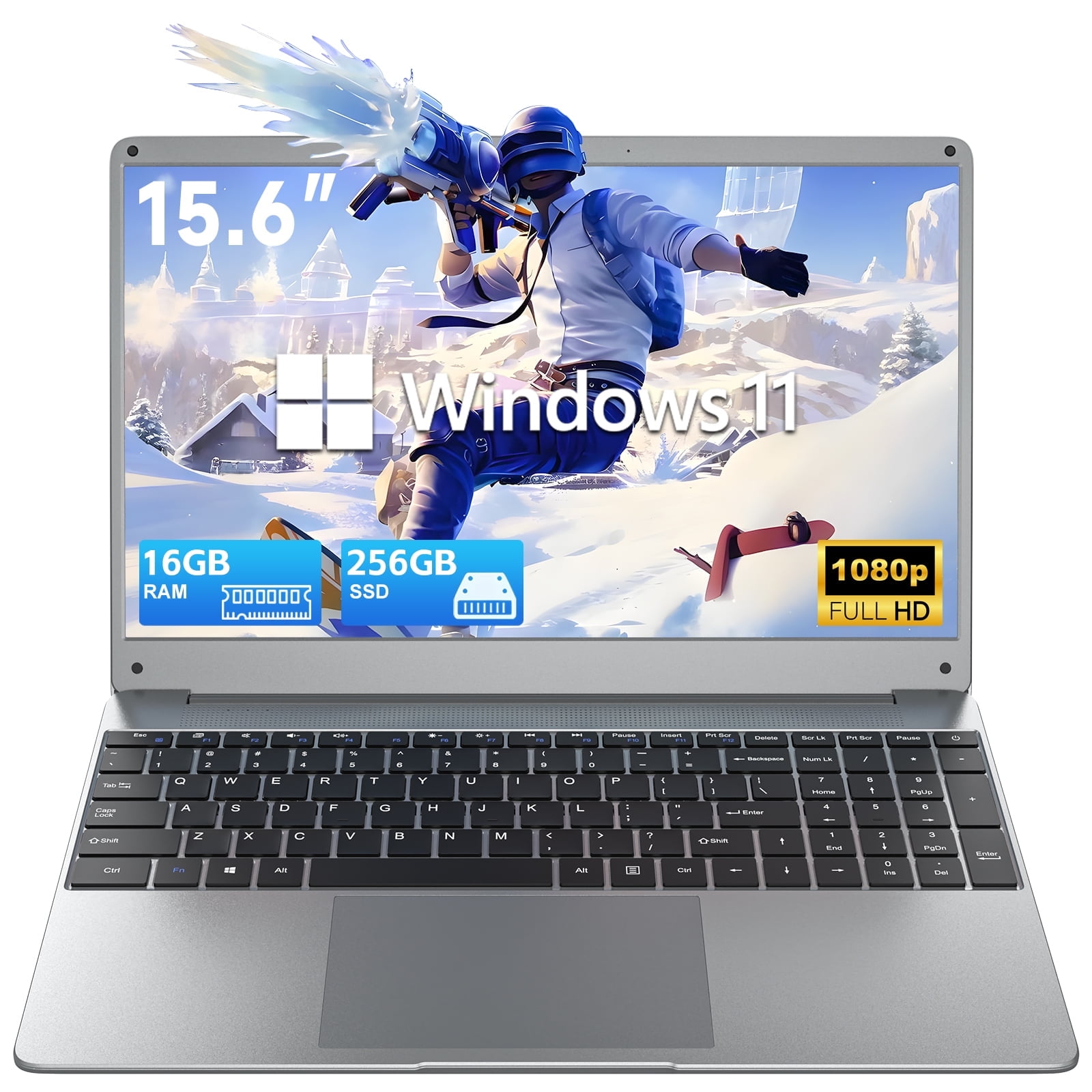 Amazon.com: Lenovo ThinkPad E15 15.6 FHD Full HD (1920x1080