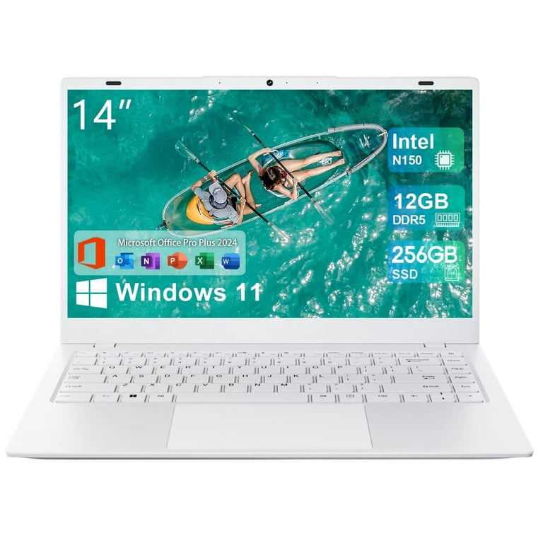 Windowsノート本体 Let's note Windows11 Office2024 楽天市場】【全品P5倍！9/4 21:00〜 9/11 01:59まで】【第11