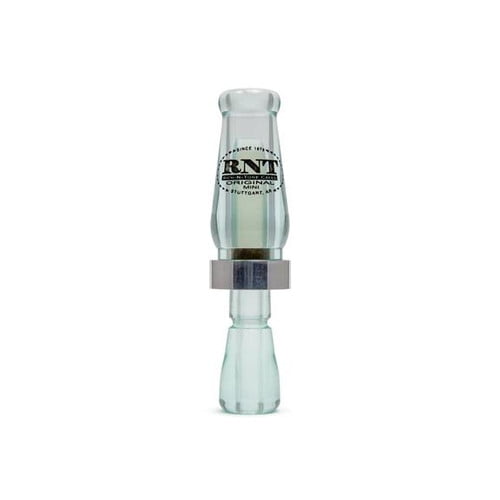 Rnt Duck Calls