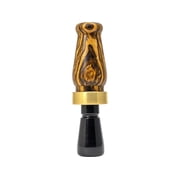Quackhead Cutter Hunter