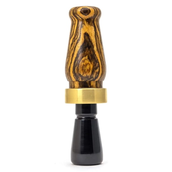 Rnt Duck Calls