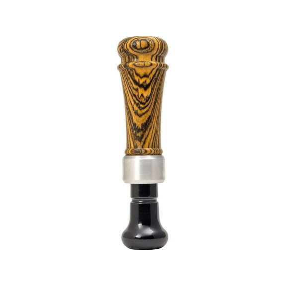 RNT Quackhead Mondo 2B Hunter Duck Call