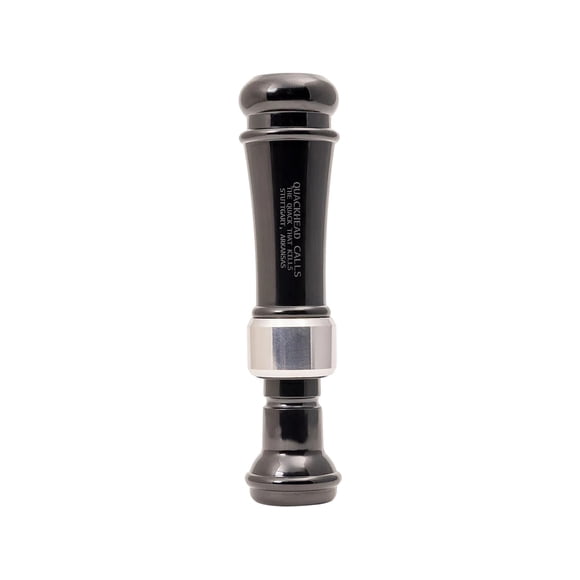 Rnt Duck Calls