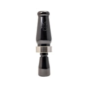 RNT Quackhead Original Duck Call