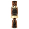 thumbnail image 1 of RNT Original Single Reed Duck Call Cocobolo, 1 of 1