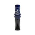 thumbnail image 1 of RNT Stahls Calls Branta Max Goose Call Electric Blue/Black Pearl, 1 of 1
