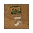 thumbnail image 1 of RNT Double Reed Duck Call Replacement Reed Kit, 1 of 2