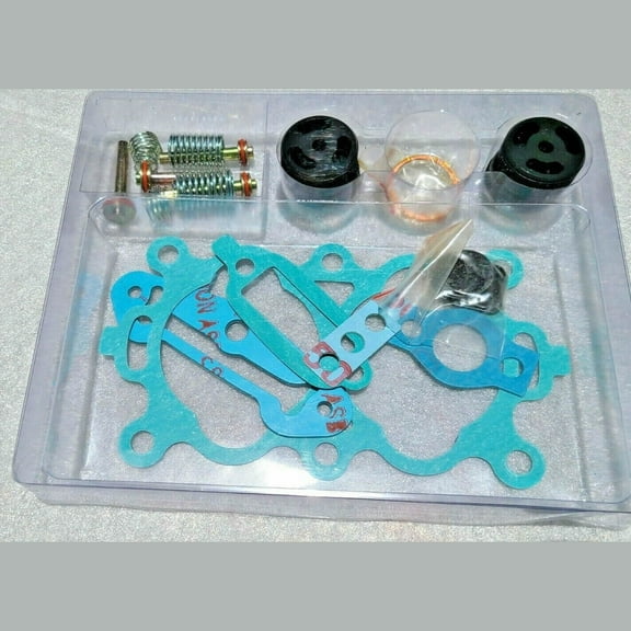 RNT26 Head Repair Kit for EL1300 EL1600 EL3200 Compressor Replacement SAP-RNT26
