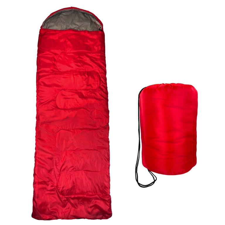 4 seasons sleeping bag sales