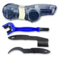 thumbnail image 1 of RNX Heavy Duty Bike Chain Rotating Brush Scrubber Cleaning Tool Kit, 1 of 6