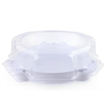 RNkgnb Burst Exciting Spinning Stadium Top Disk Duel Education-Gyro toy