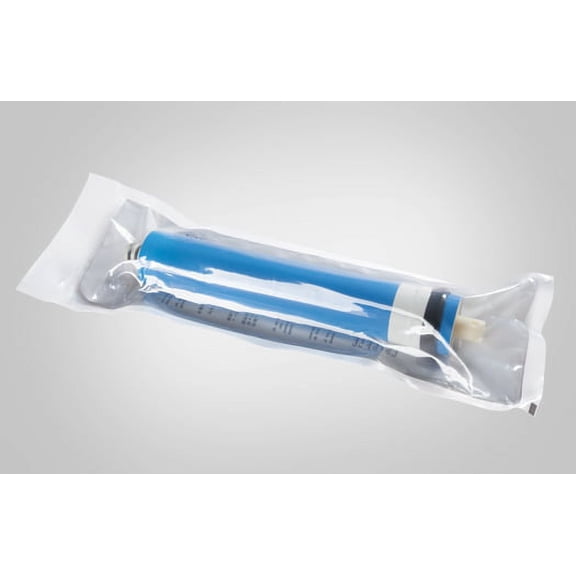 RO 100 GPD Membrane