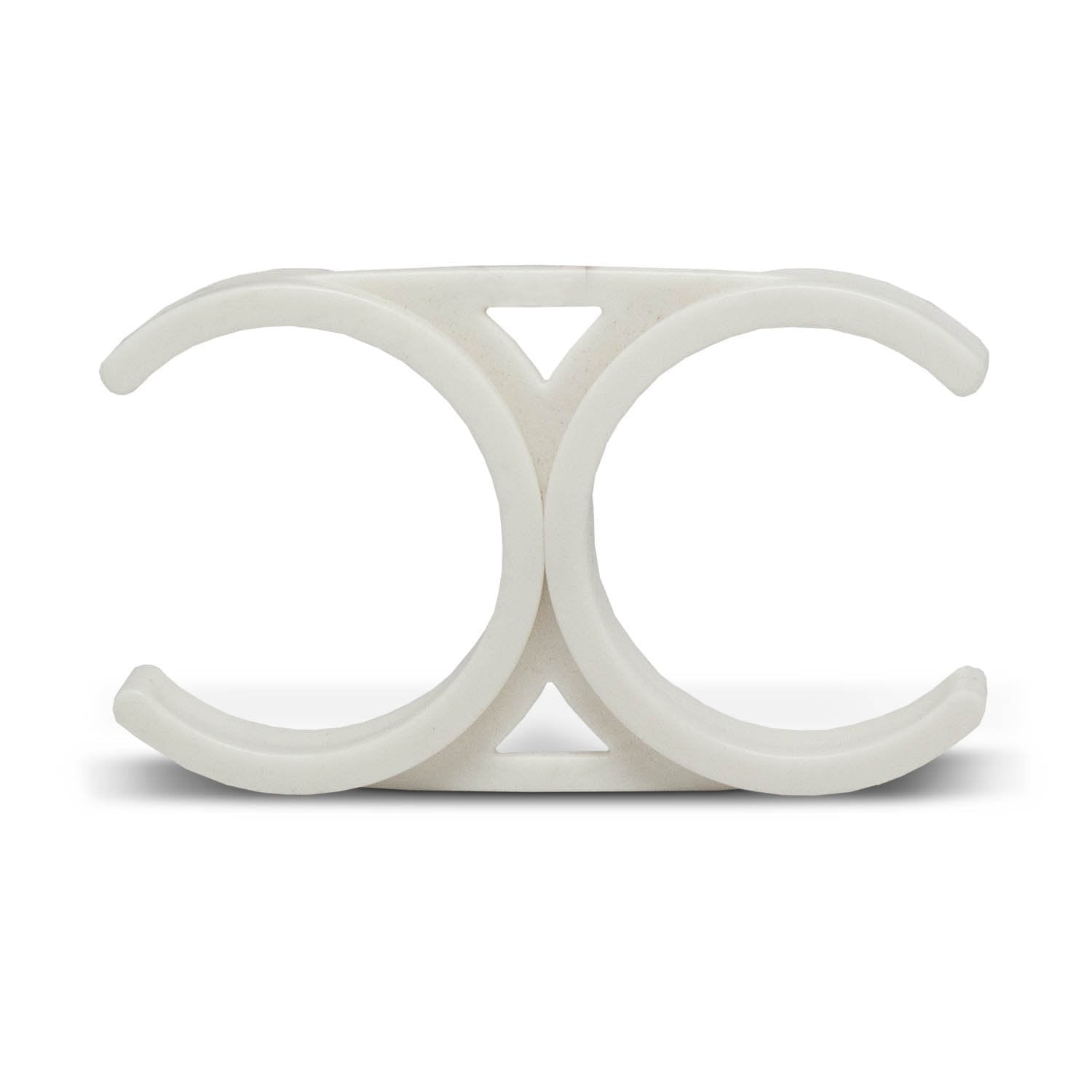 RO Double Clip - Walmart.com
