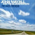 thumbnail image 1 of ROAD DOGS, 1 of 1