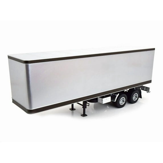 ROAD KINGS 1/18 - TRUCK Trailer