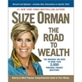 thumbnail image 1 of ROAD TO WEALTH, 1 of 1