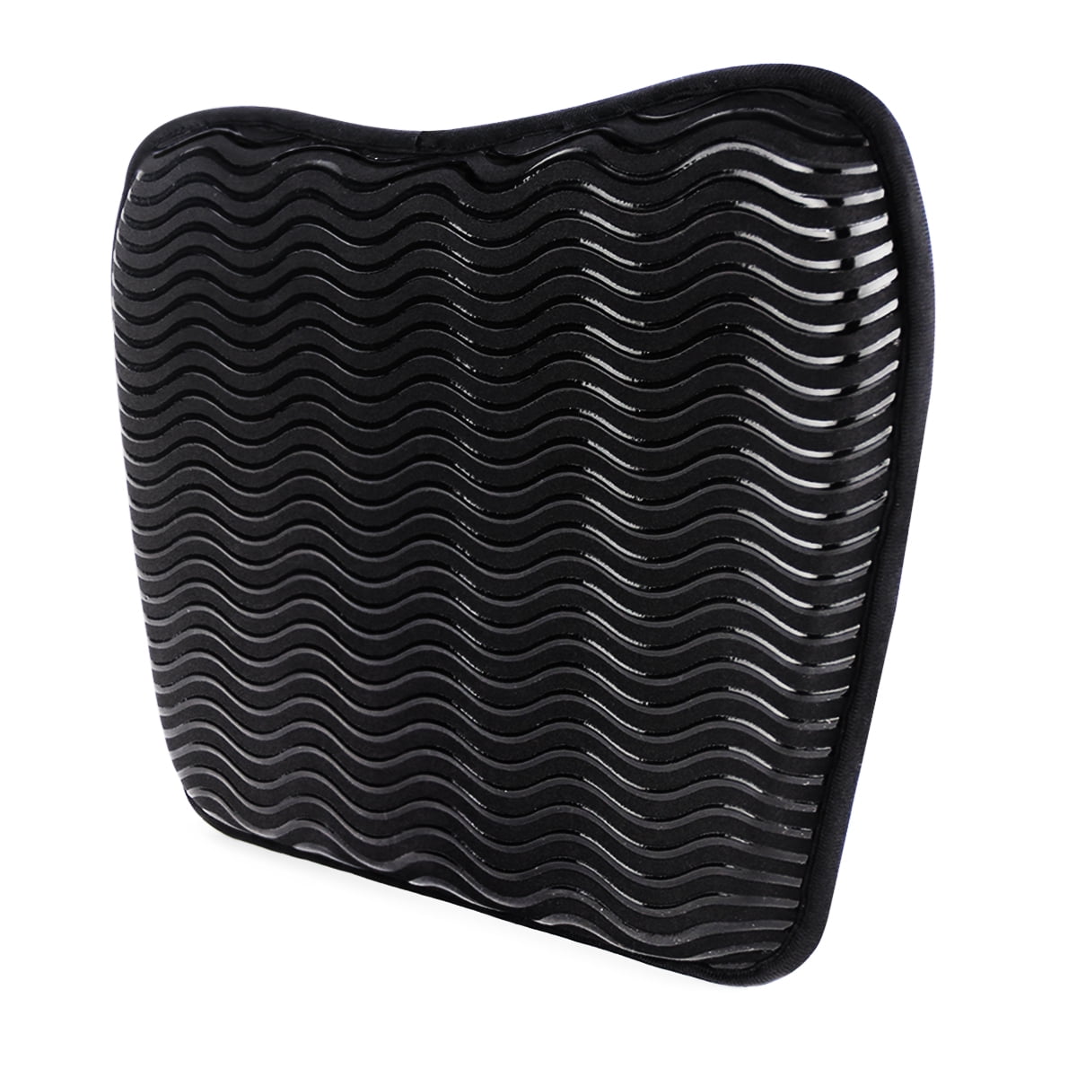 ROADGIVE Anti Slip Kayak Seat Cushion, Kayak seat pad, Kayak Waterproof