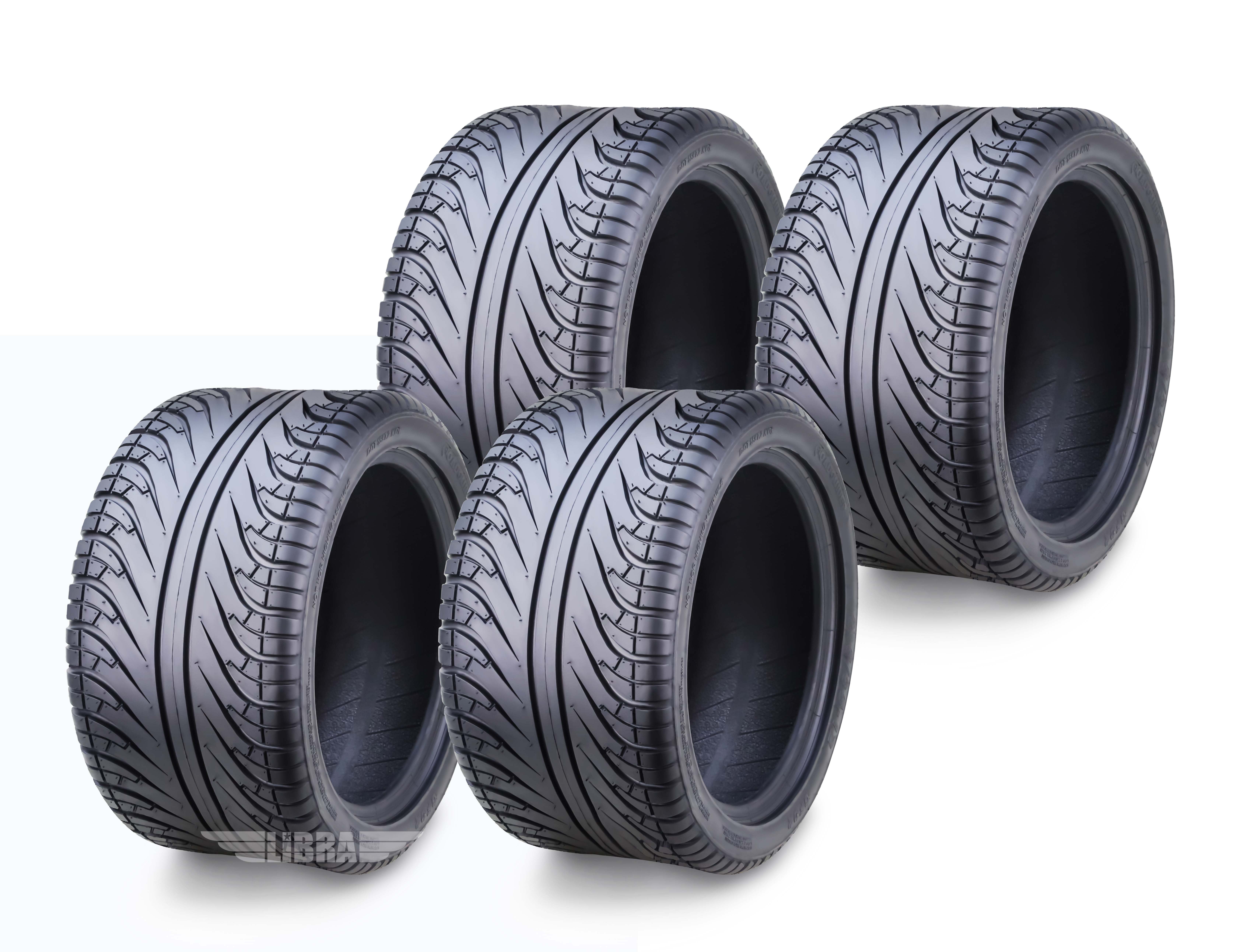 Set 2 Roadguider UTV ATV Tires 25x10-12 25x10x12 25x10.00-12 25x10