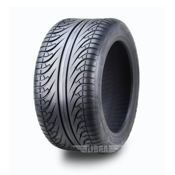 ROADGUIDER 215/50-12 Golf Cart ATV Tires 4 Ply 215/50x12 -14041