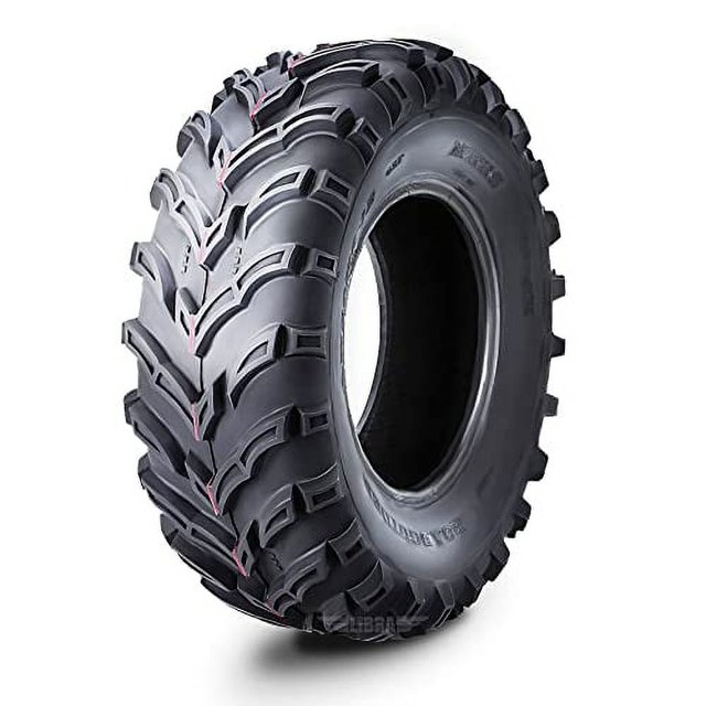 ROADGUIDER One New ATV/UTV Tire 26x912 26x9x12 6PR 10275