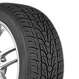 ROADIAN HP 305/35R24 112V XL Nexen Roadian HP Sansujyuku sansujyuku.com