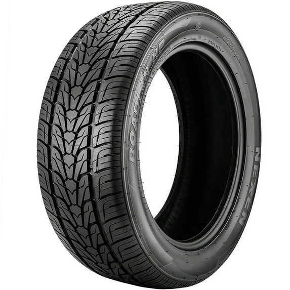 Nexen Roadian HP 305/45R22 118V XL Nexen Roadian HP