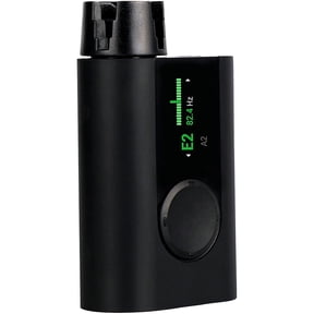 Roadie 3 Automatic String Tuner
