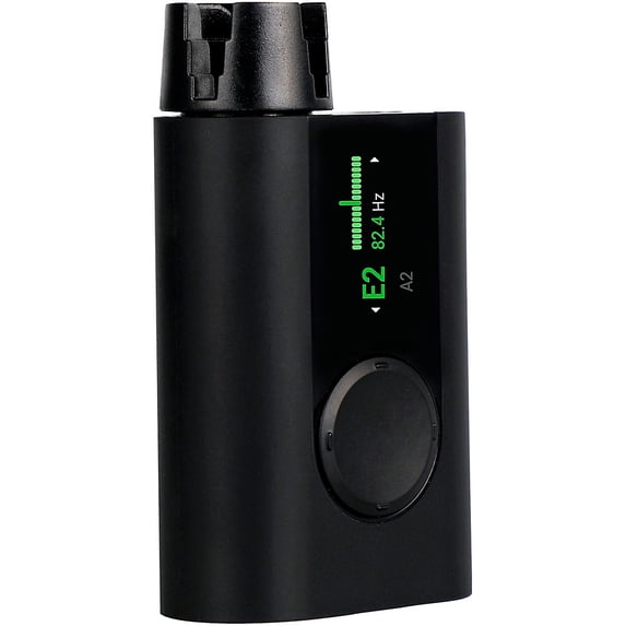 Roadie 3 Automatic String Tuner