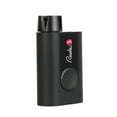 thumbnail image 1 of ROADIE 3 | Smart Automatic Guitar Tuner, Metronome & String Winder | For Electric Guitars, Acoustic Guitars, 12-String Guitars, Ukulele, Banjo, Mandolin | 150+ Alternate Tunings, 1 of 10