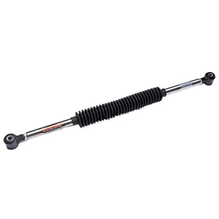 Roadmaster 481225A Exact Center Steering Stabilizer 225F Class A & Bus