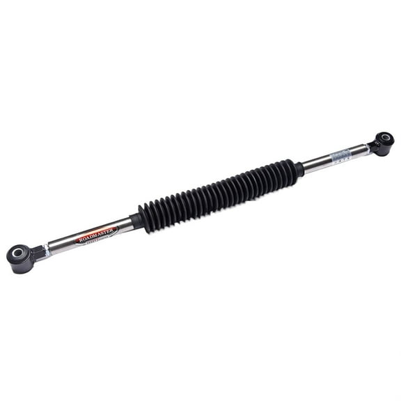 Roadmaster 481225A Exact Center Steering Stabilizer 225F Class A & Bus