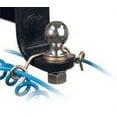 thumbnail image 1 of ROADMASTER 669, 1 of 1