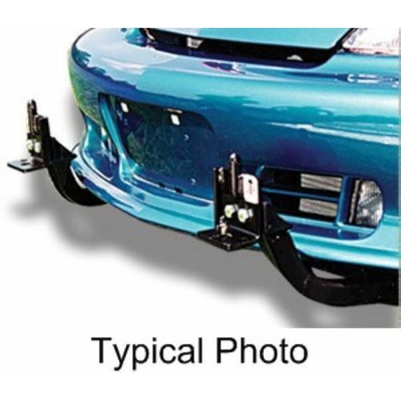 ROADMASTER Baseplate 2301-1 - 2301-1 AUTO_PART baseball-and-softball-bases