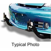 ROADMASTER Baseplate 2301-1 - 2301-1 AUTO_PART baseball-and-softball-bases