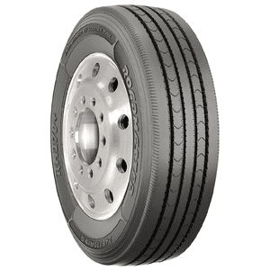 Roadmaster Rm170+ 10r22.5 141/139l G Blk All Season Sansujyuku sansujyuku.com