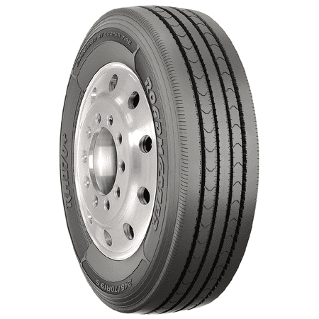 Roadmaster Rm170+ 10r22.5 141/139l G Blk All Season Sansujyuku sansujyuku.com