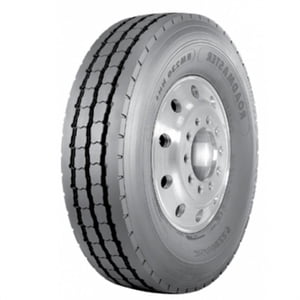Roadmaster Rm230 Hh 12r22.5 150/147k Blk All Season Sansujyuku sansujyuku.com