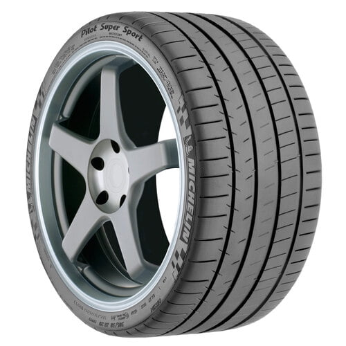Roadmaster Rm275 285/75r24.5 G/14ply Bsw Simolary simolary.com